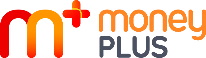 money plus app